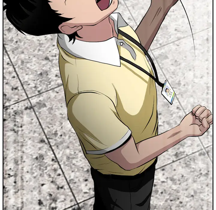 雷普利爱情第1话