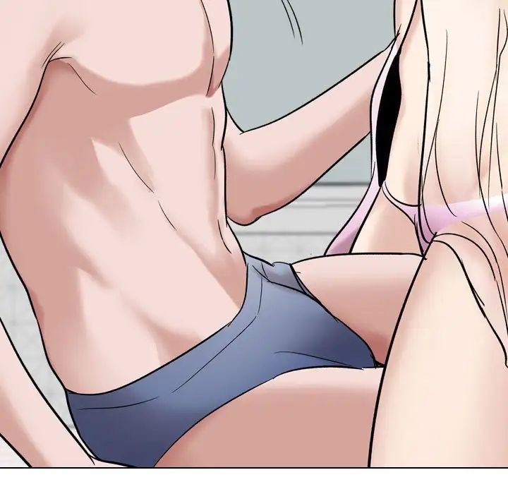 挚友第40话-最终话（完结）