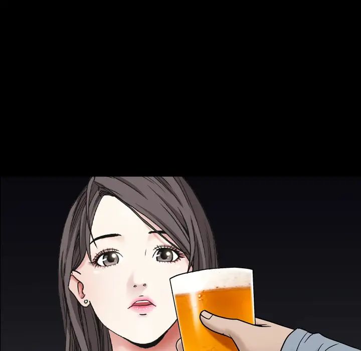 枷锁2:赤脚第1话