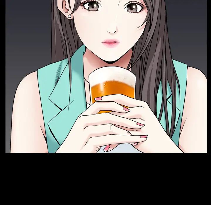 枷锁2:赤脚第1话