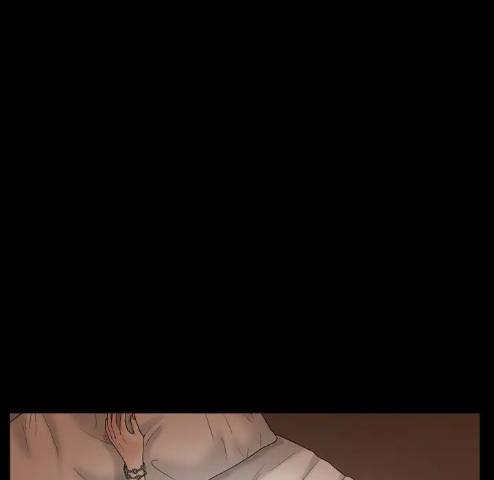 枷锁2:赤脚第1话