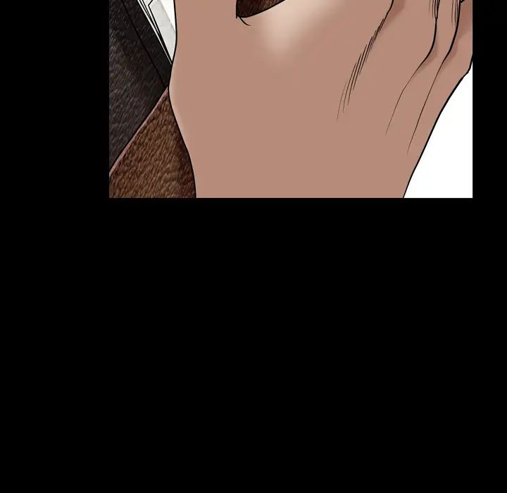 枷锁2:赤脚第1话