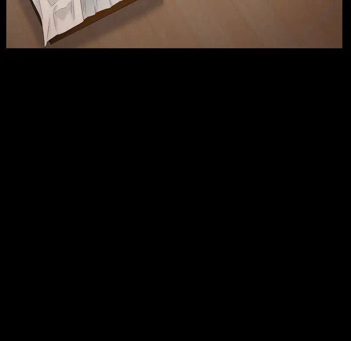 枷锁2:赤脚第1话