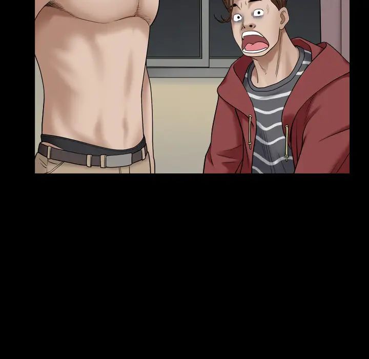 枷锁2：赤脚第1话