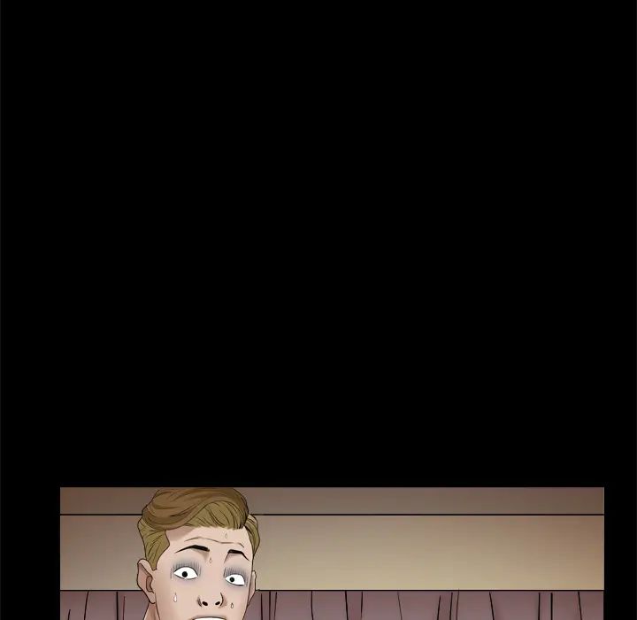 枷锁2:赤脚第2话