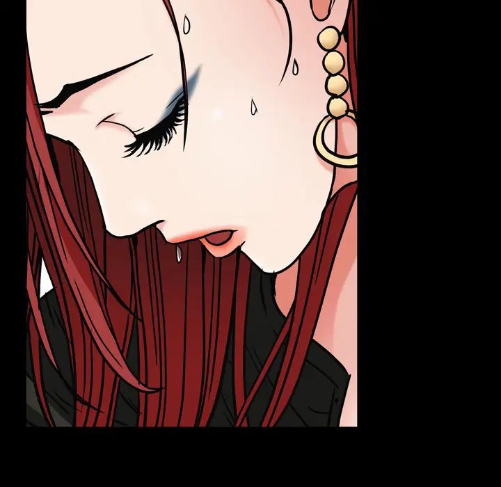 枷锁2:赤脚第2话