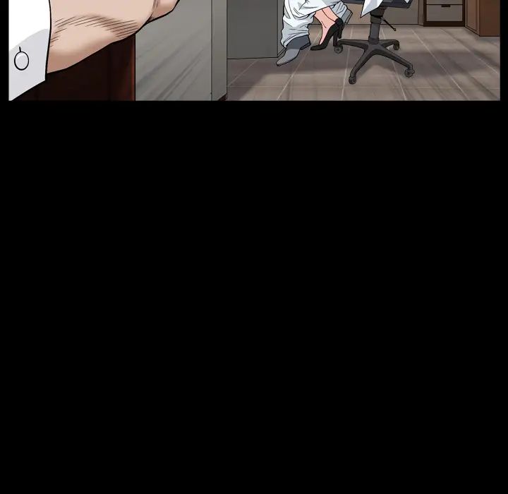 枷锁2:赤脚第2话