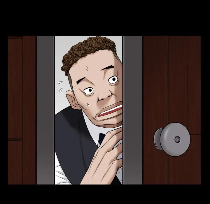 枷锁2:赤脚第2话