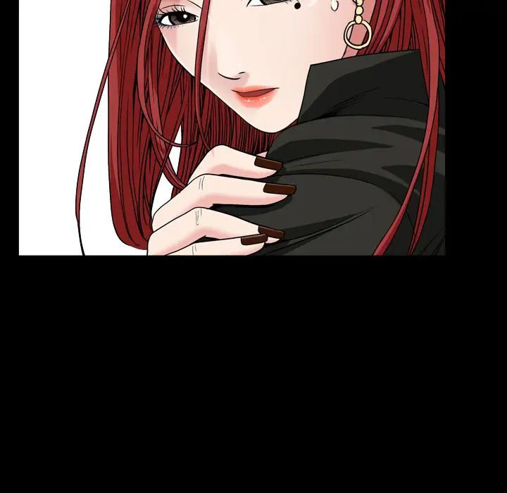 枷锁2:赤脚第2话