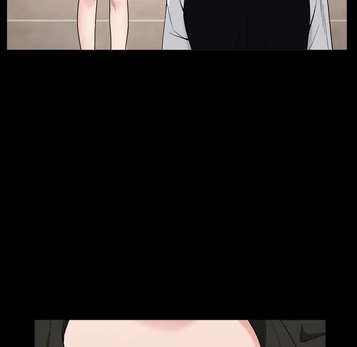 枷锁2:赤脚第2话