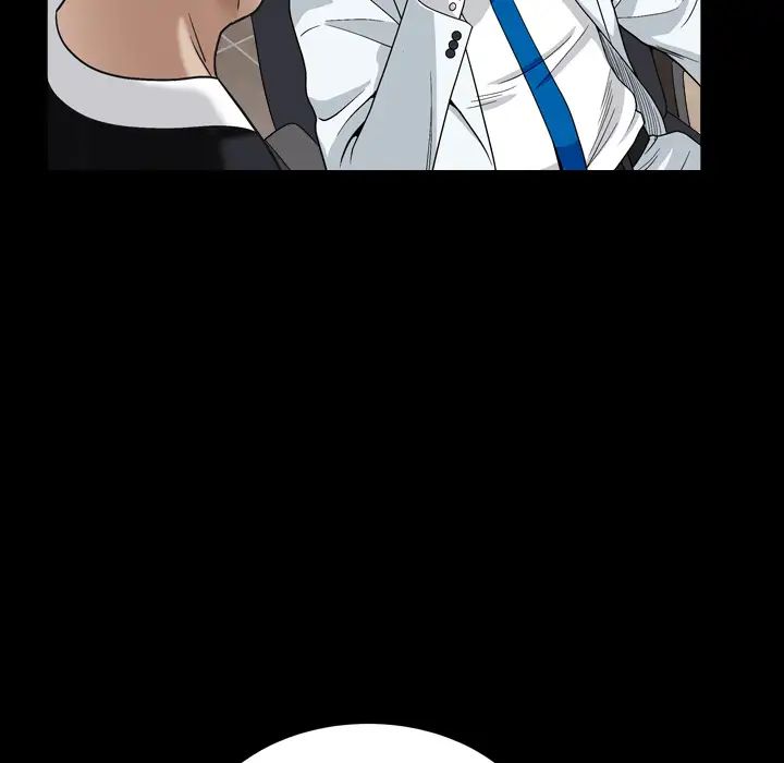 枷锁2:赤脚第2话