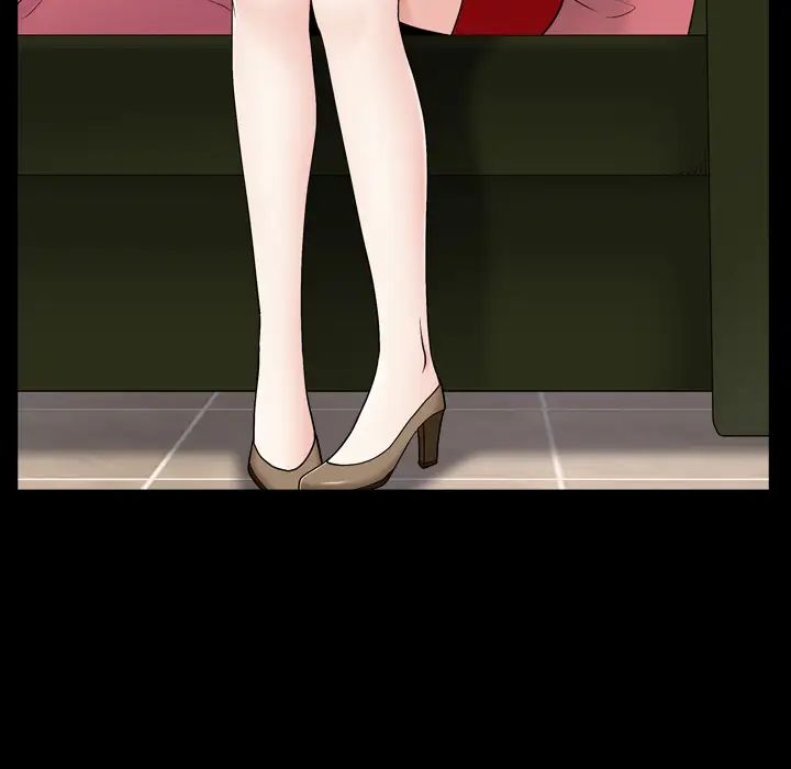 枷锁2:赤脚第2话