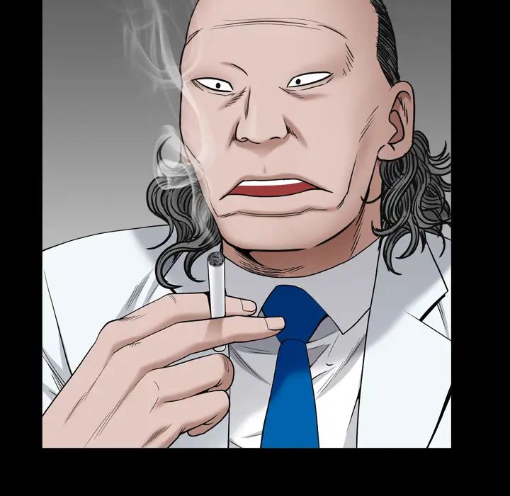 枷锁2：赤脚第2话