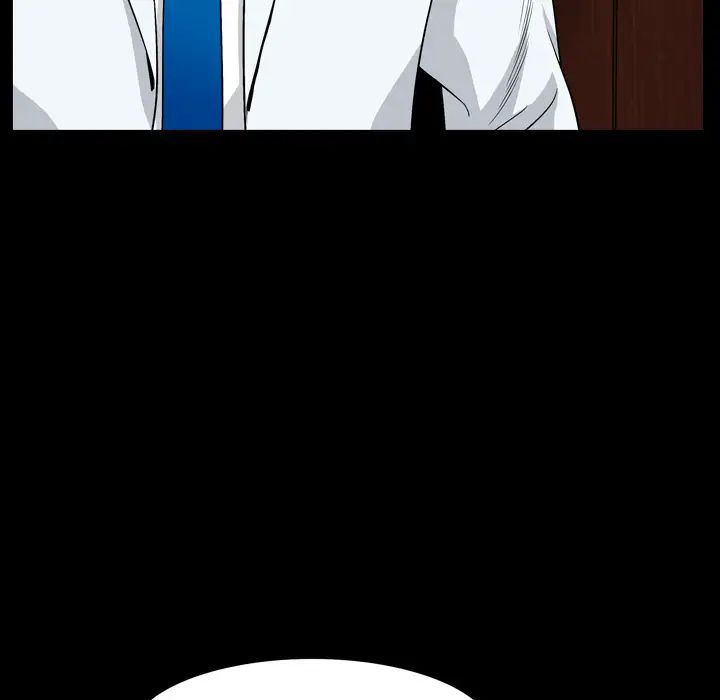 枷锁2:赤脚第2话