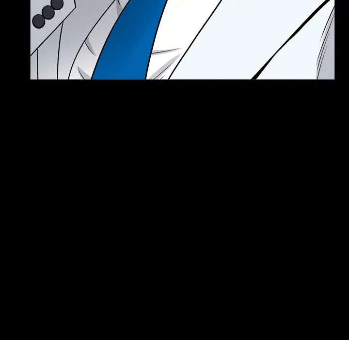 枷锁2:赤脚第2话