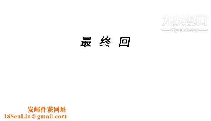 家有双妻最终话