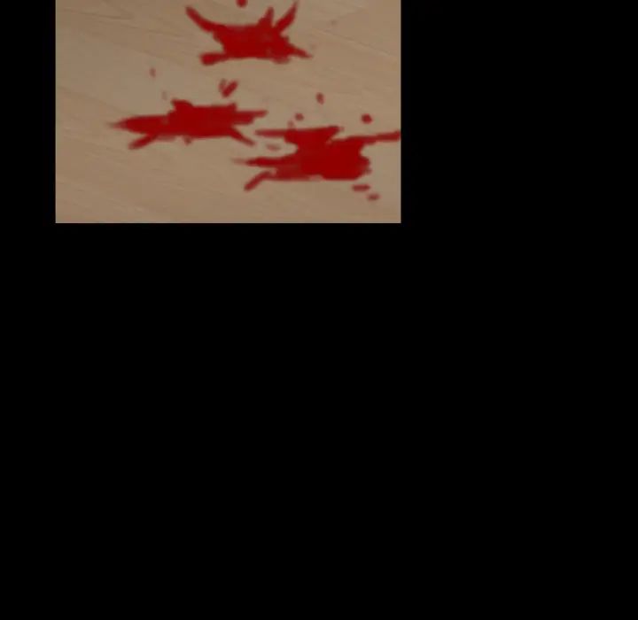 枷锁2:赤脚第2话