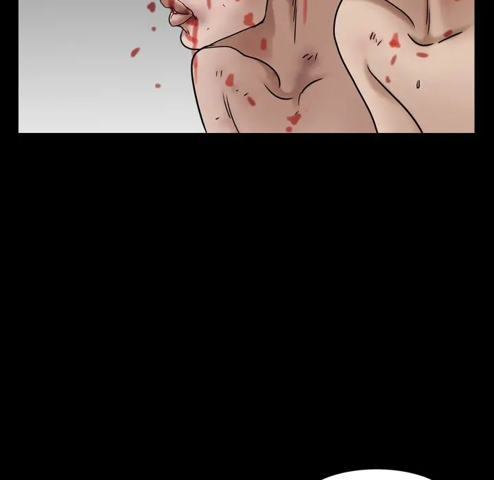 枷锁2:赤脚第2话