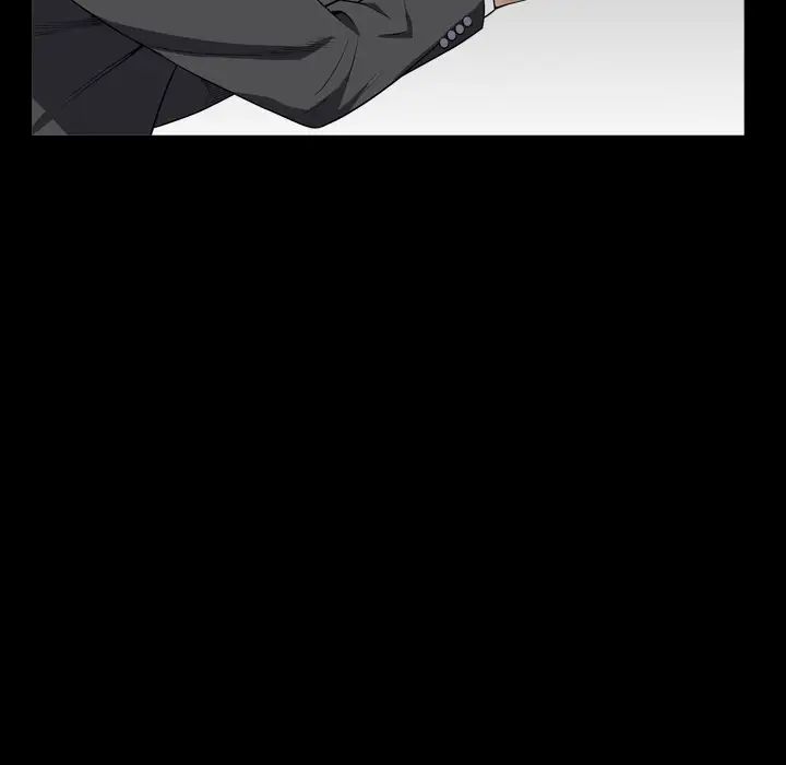 枷锁2:赤脚第2话