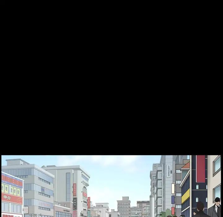 枷锁2:赤脚第2话