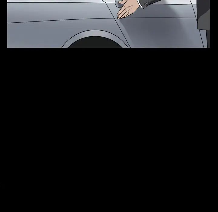 枷锁2:赤脚第2话