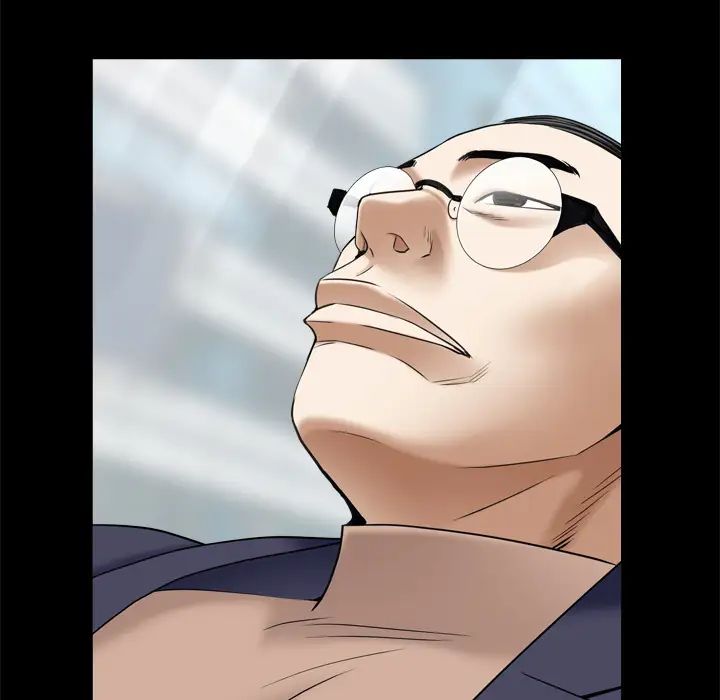 枷锁2:赤脚第2话