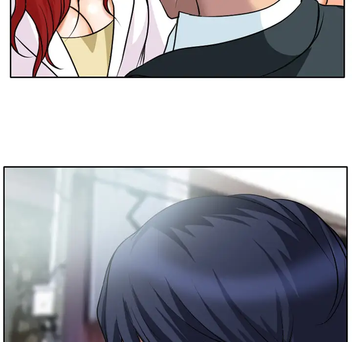 雷普利爱情第6话