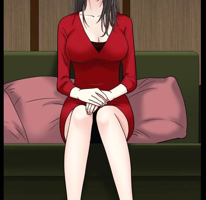 枷锁2:赤脚第2话