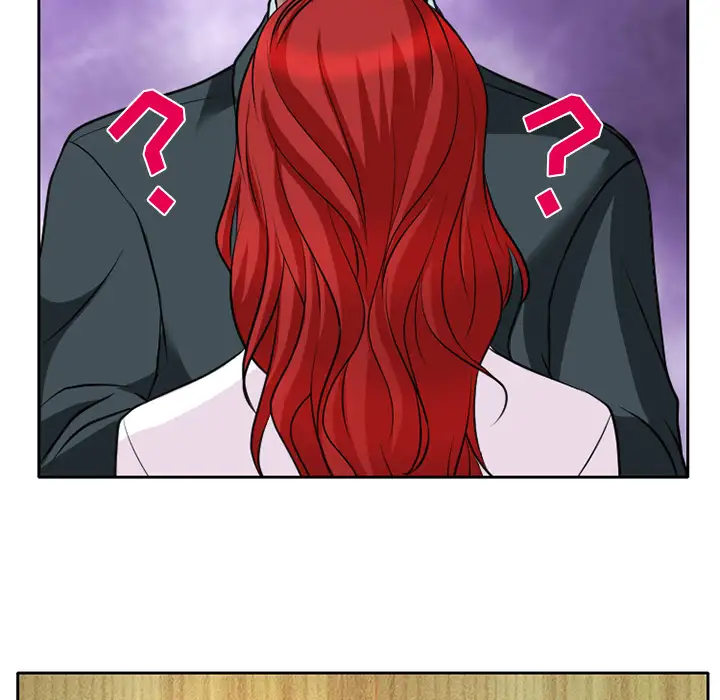 雷普利爱情第6话