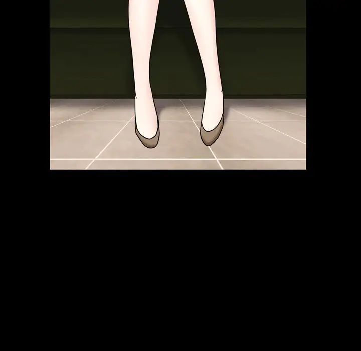 枷锁2：赤脚第3话