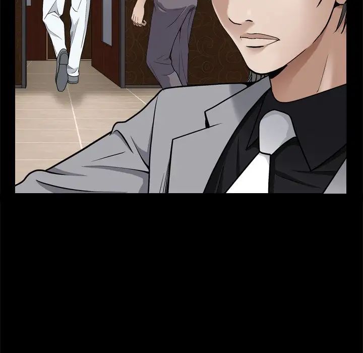 枷锁2：赤脚第3话