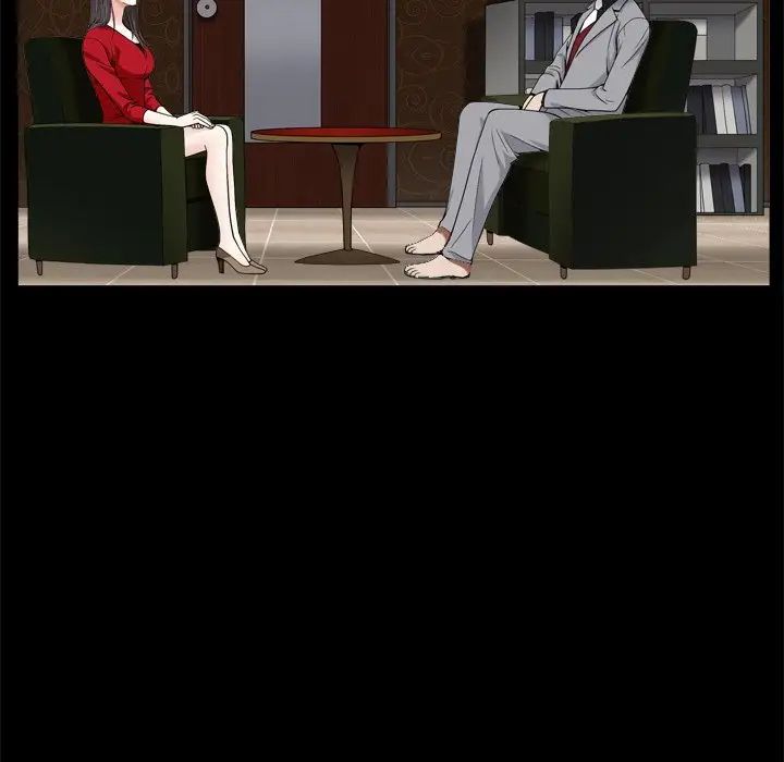 枷锁2：赤脚第3话