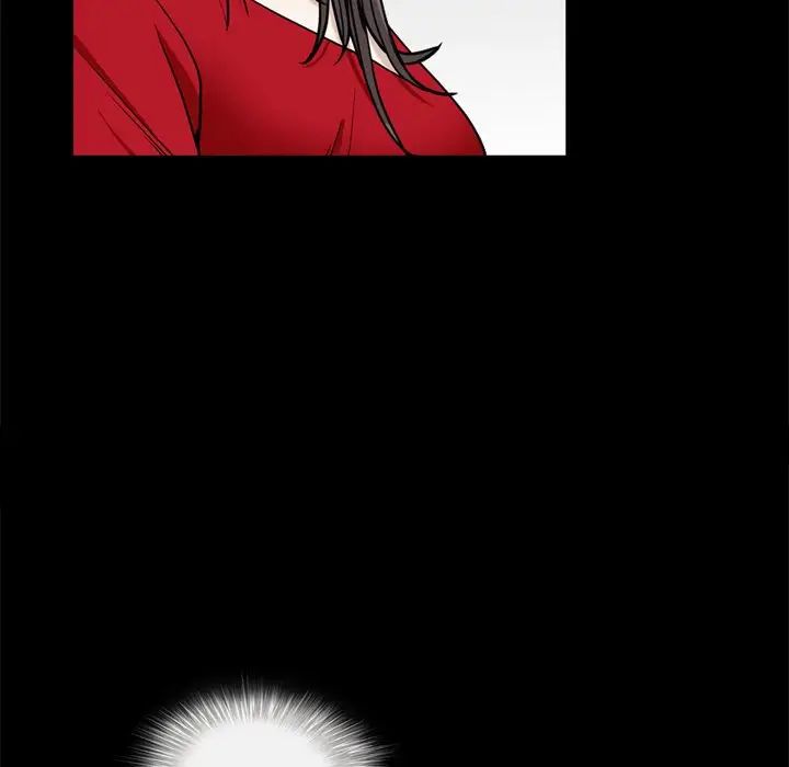 枷锁2:赤脚第3话