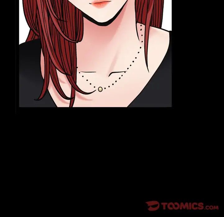 枷锁2:赤脚第3话