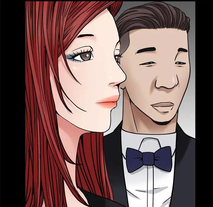 枷锁2:赤脚第3话