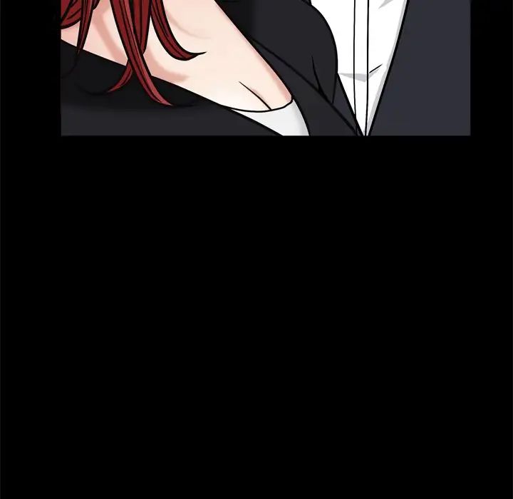 枷锁2:赤脚第3话