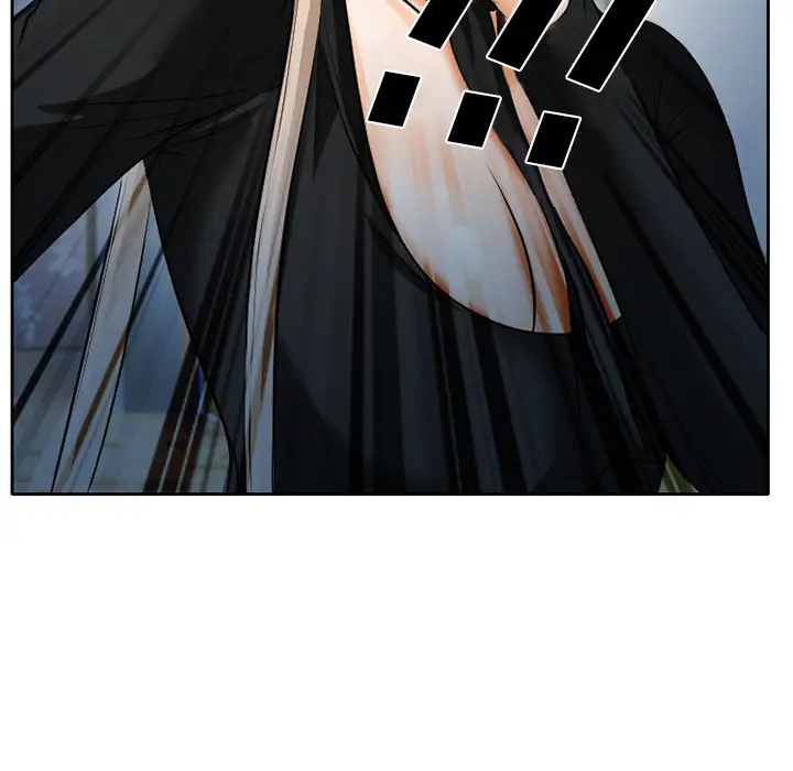 雷普利爱情第7话