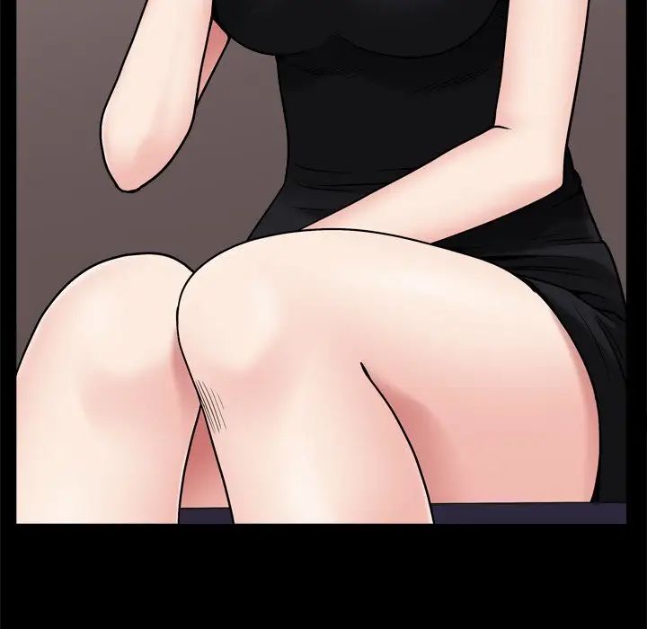 枷锁2：赤脚第3话