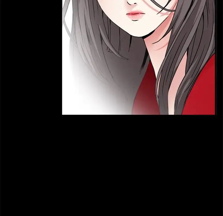 枷锁2:赤脚第3话