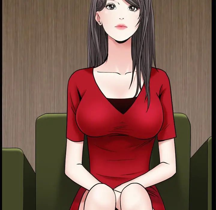 枷锁2：赤脚第3话