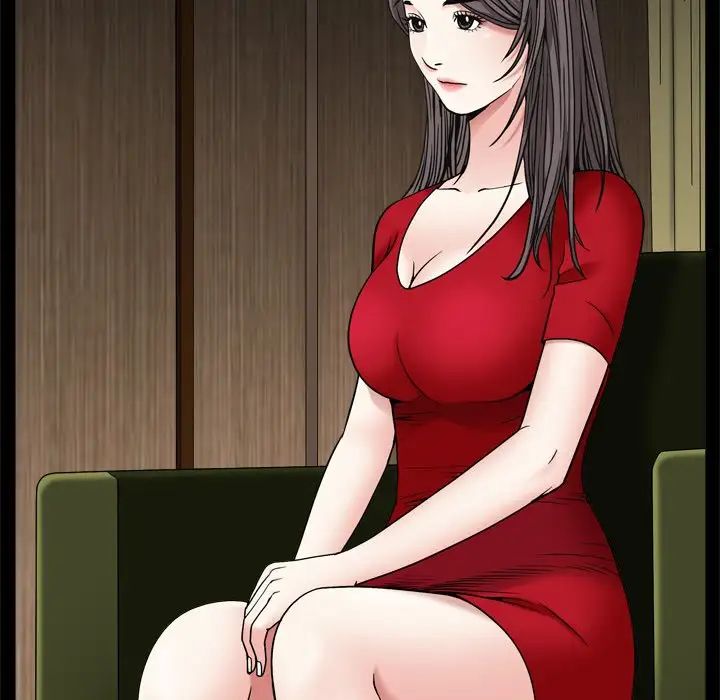 枷锁2:赤脚第3话