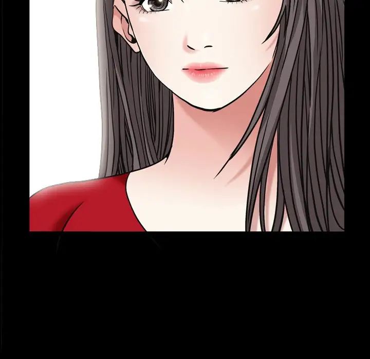 枷锁2:赤脚第3话