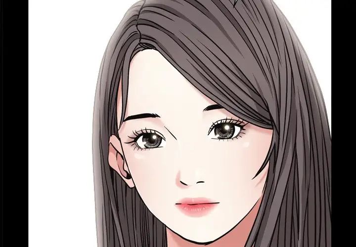 枷锁2：赤脚第4话