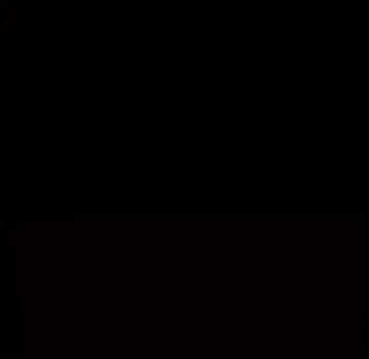 枷锁2：赤脚第4话