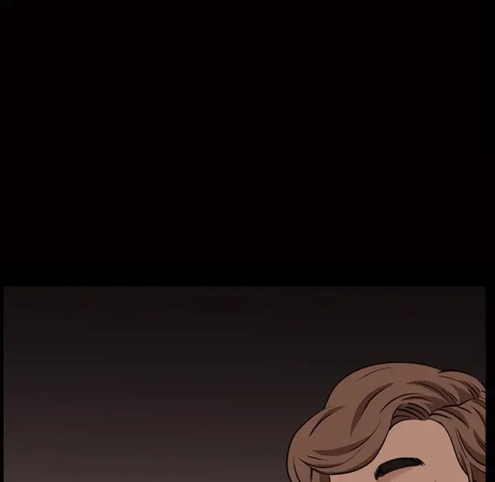 枷锁2：赤脚第4话