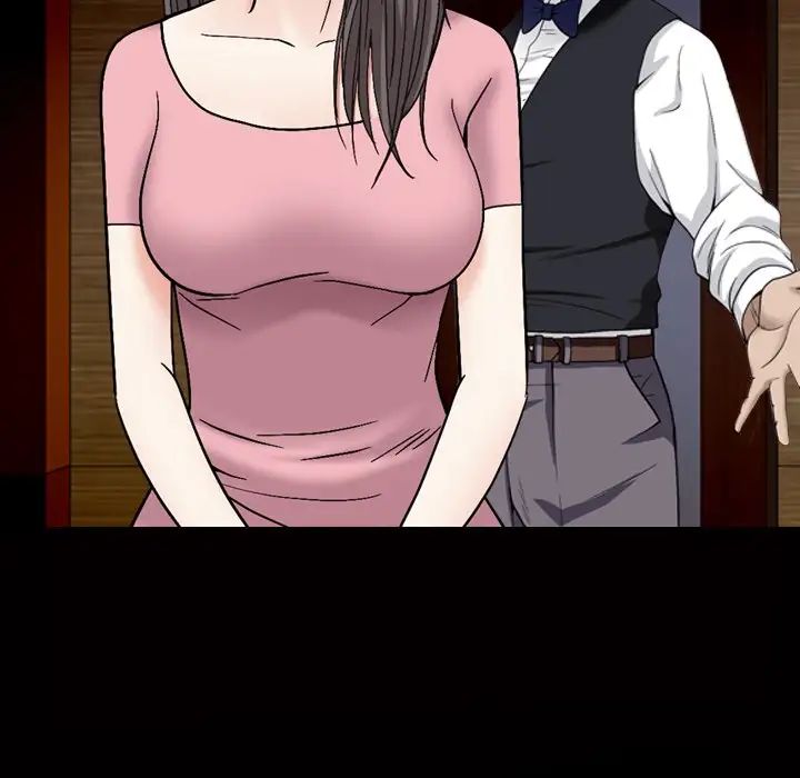 枷锁2：赤脚第4话