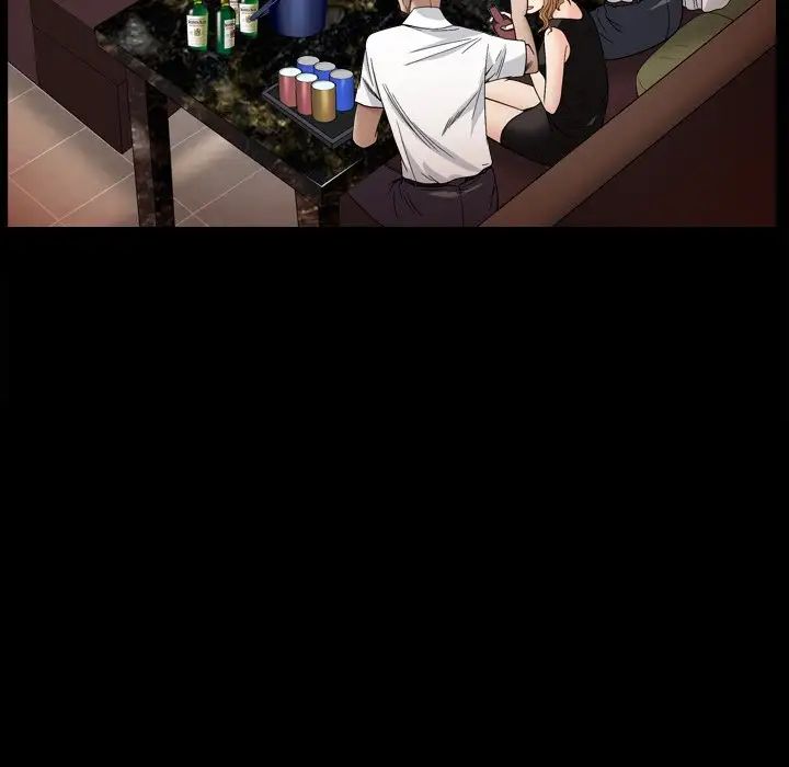 枷锁2：赤脚第4话