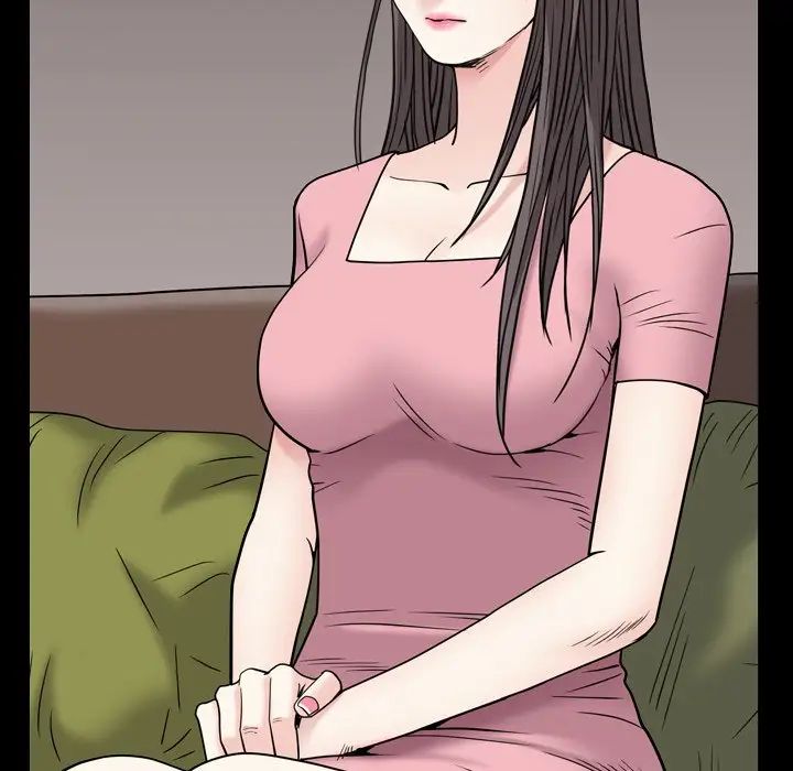 枷锁2：赤脚第4话