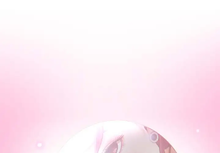 雷普利爱情第9话