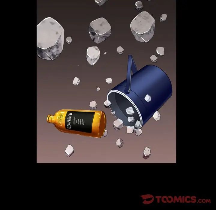 枷锁2：赤脚第4话